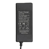 Chargeur Xiaomi M365 42V 1,5A