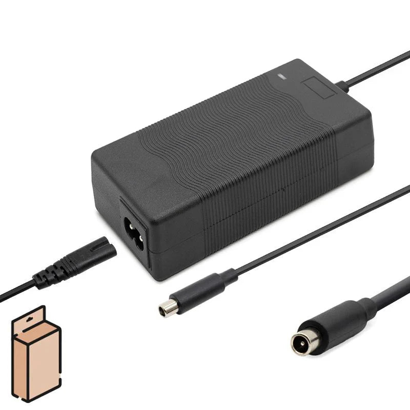Chargeur Xiaomi M365 42V 1,5A