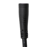 Connecteur étanche 8mm 7 broches - 5F
