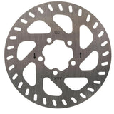 Disque de frein 5 trous 130 mm Xiaomi Mi4 Pro [Original]
