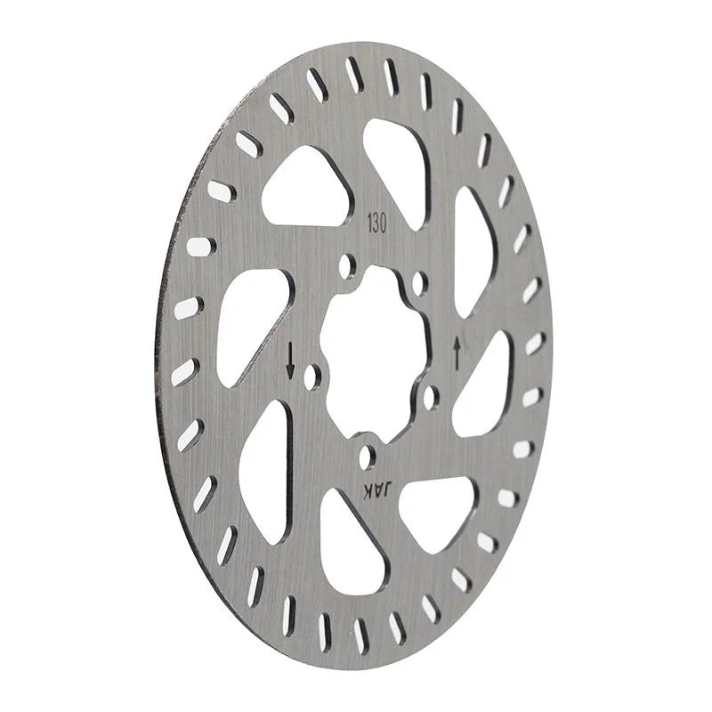 Disque de frein 5 trous 130 mm Xiaomi Mi4 Pro [Original]