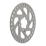 Disque de frein 5 trous 130 mm Xiaomi Mi4 Pro [Original]