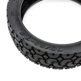 Pneu tubeless 70/60-7,5 EWHEEL RHINOTRACK Avec gel anti-crevaison