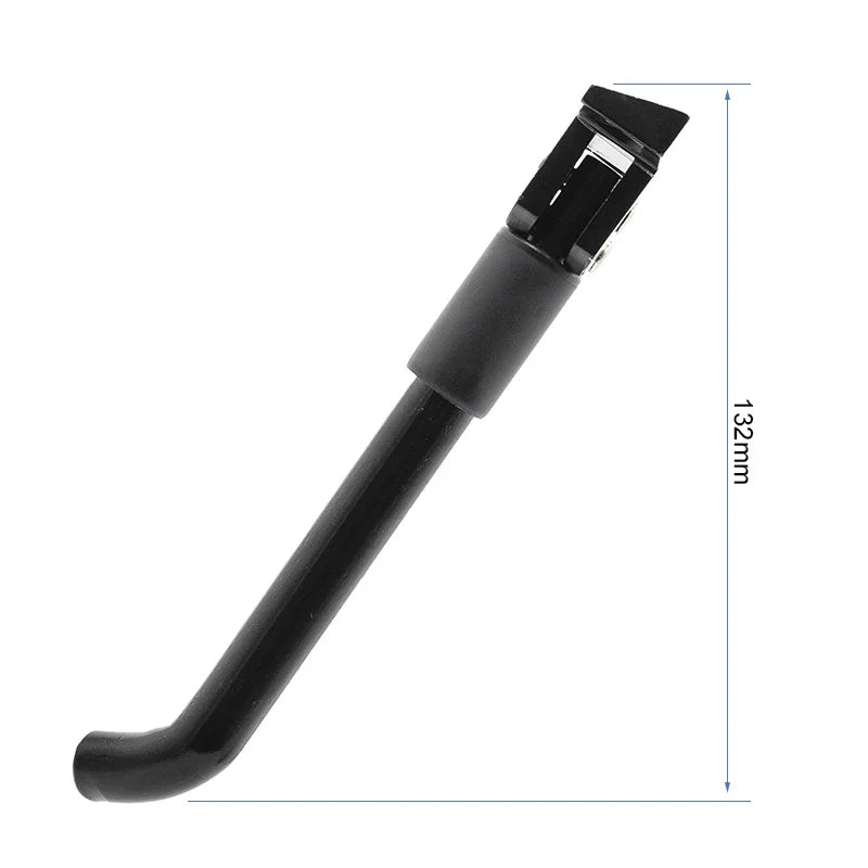 Chevalet Kukirin G2/G3 (Sans logo)