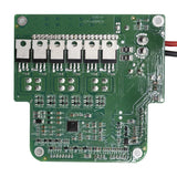 Contrôleur Kukirin G3 Modèle B