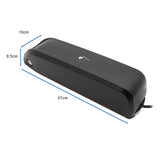 Batterie 36V 15Ah pour vélo électrique [Ewheel]