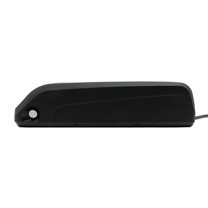 Batterie 36V 15Ah pour vélo électrique [Ewheel]