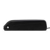 Batterie 36V 15Ah pour vélo électrique [Ewheel]