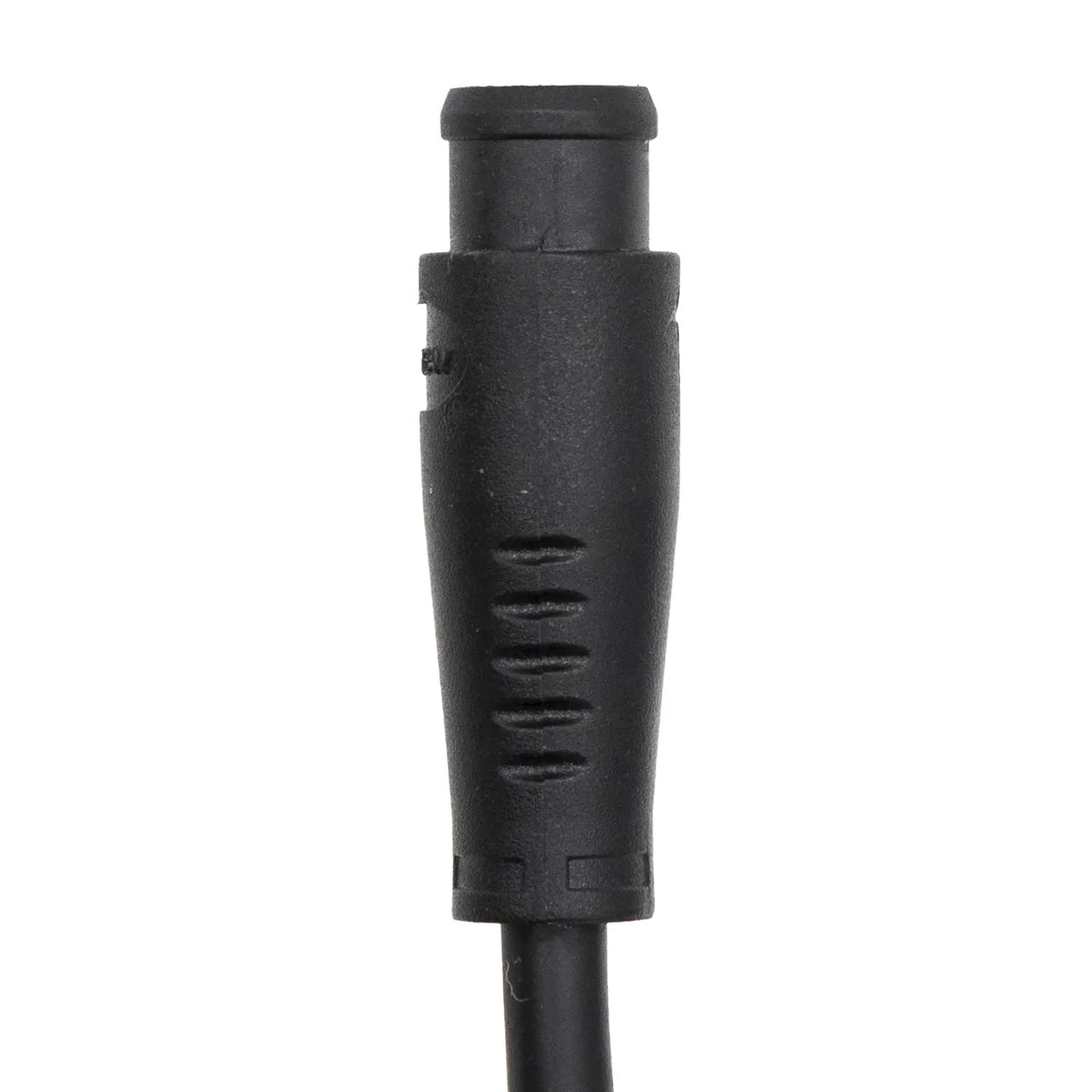 Câble data 1-4 HIKERBOY FOXTROT PLUS