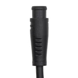 Câble data 1-4 HIKERBOY FOXTROT PLUS