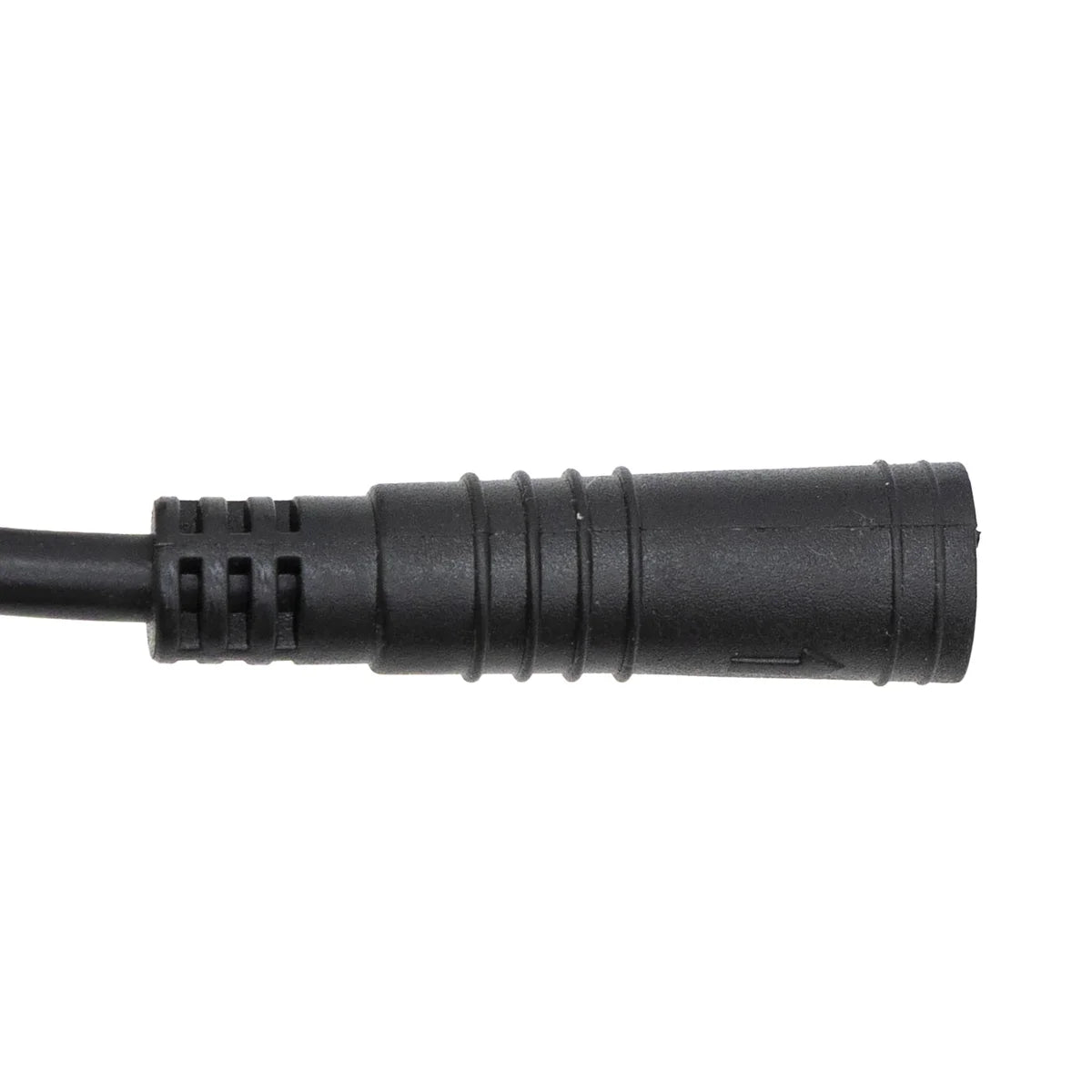 Câble data 1-4 HIKERBOY FOXTROT PLUS