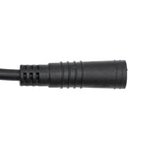 Câble data 1-4 HIKERBOY FOXTROT PLUS