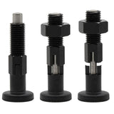 Goupille de sécurité Dualtron Mini [Minimotors]