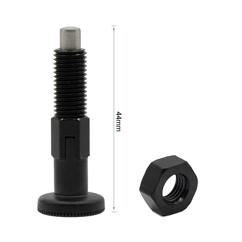 Goupille de sécurité Dualtron Mini [Minimotors]