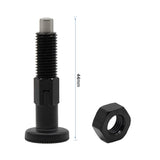 Goupille de sécurité Dualtron Mini [Minimotors]