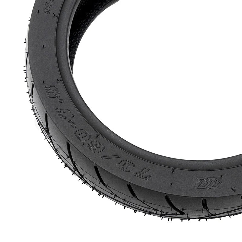 Pneu tubeless 70/60-7,5 EWHEEL PANTHERURBAN