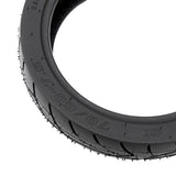 Pneu tubeless 70/60-7,5 EWHEEL PANTHERURBAN