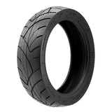 Pneu tubeless 70/60-7,5 EWHEEL PANTHERURBAN
