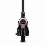 Trottinette NIU KQi 300P ES-BK