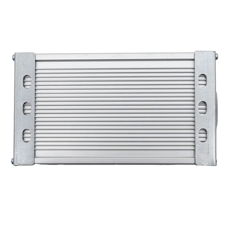 Contrôleur JP 52V 37A 1600W-B LCD JP [J&P]