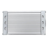 Contrôleur JP 52V 37A 1600W-B LCD JP [J&P]
