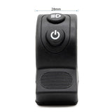 Accélérateur Cecotec D20/30/40
