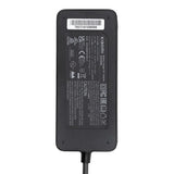 Chargeur Xiaomi Mi3 36V 1,3A (sortie 41V) [Original]