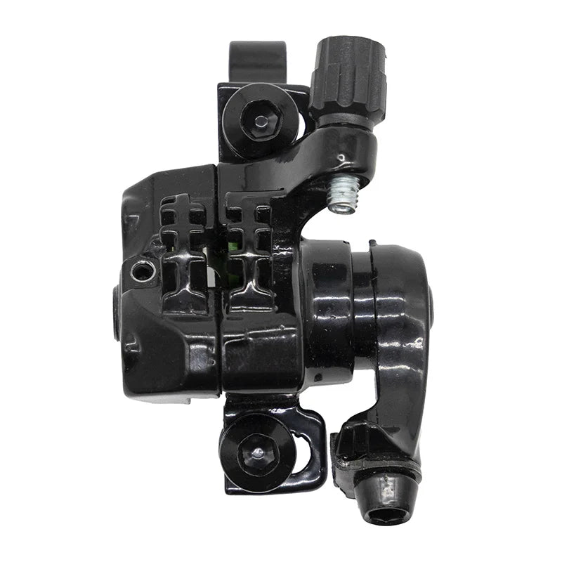 Etrier de frein arriere Kukirin G2 Version 2024 Sans logo