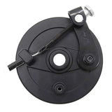 Frein à tambour [Minimotors]