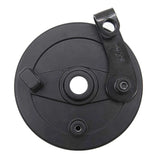 Frein à tambour [Minimotors]