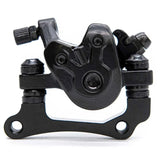 Etrier de frein mécanique R noir pour Smartgyro Speedway/Rockway