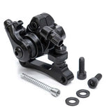 Etrier de frein mécanique R noir pour Smartgyro Speedway/Rockway