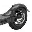 Garde-boue scooter Baggio smartGyro