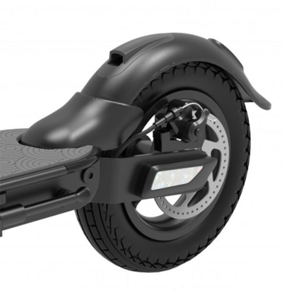 Garde-boue scooter Baggio smartGyro