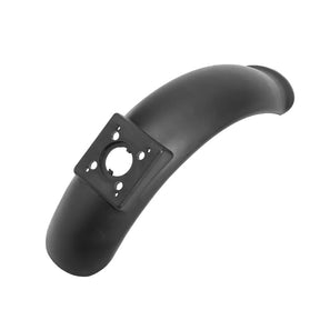 Garde-boue avant pour scooter Kugoo S1 S2 S3