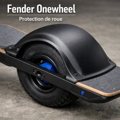 image-fender-onewheel-protection-roue-ia-enterprise-rideback-be-accessoire-protection-mobilite-electrique-urbain
