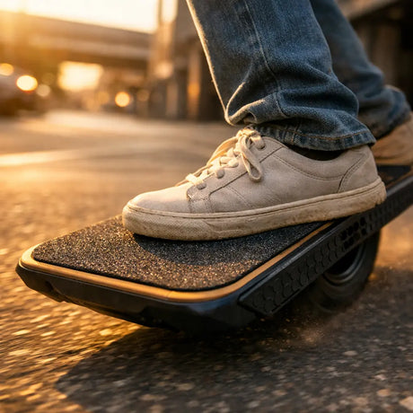 image-footpad-grip-tape-antiderapant-ia-enterprise-rideback-be-accessoire-adhérence-mobilite-electrique-urbain