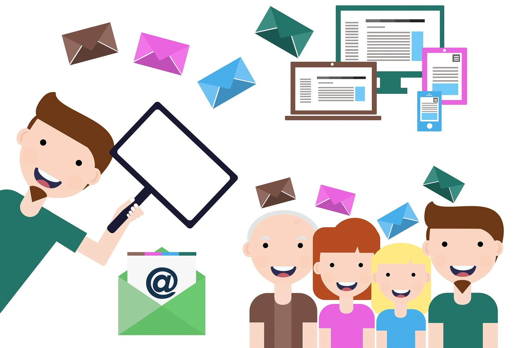 image-libre-de-droit-page-contact-newsletter-rideback-be-inscription-newsletter-mobilite-electrique-actualites-offres