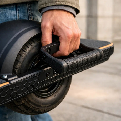 image-poignee-transport-handle-onewheel-ia-enterprise-rideback-be-accessoire-pratique-mobilite-electrique-urbain