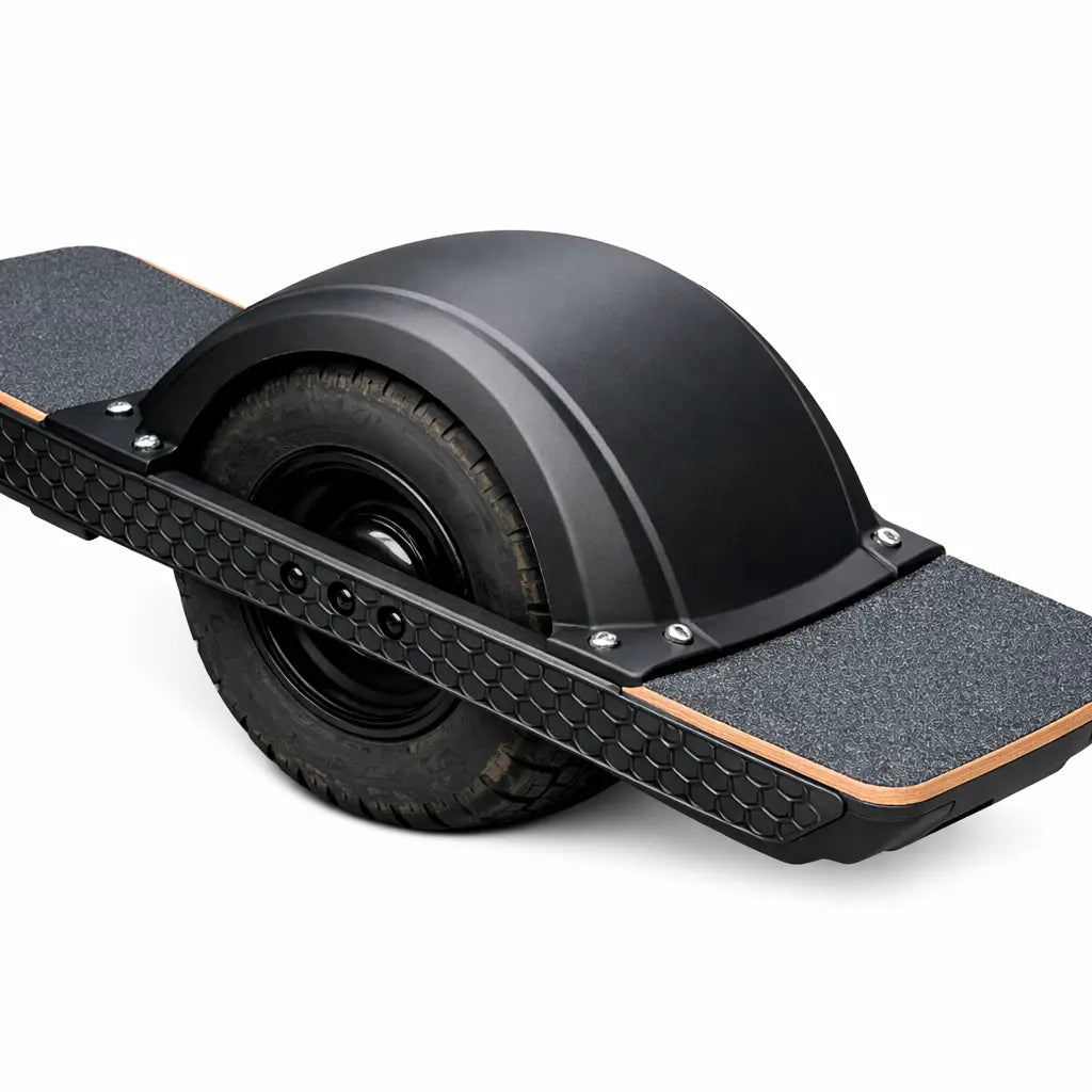 image-rail-guards-protection-rails-lateraux-ia-enterprise-rideback-be-accessoire-securite-mobilite-electrique-urbain