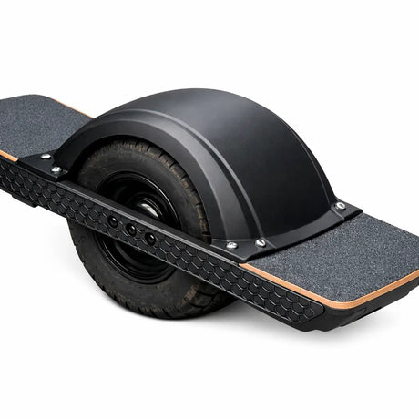 image-rail-guards-protection-rails-lateraux-ia-enterprise-rideback-be-accessoire-securite-mobilite-electrique-urbain