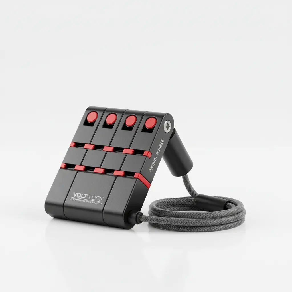 image-antivol-pliable-ia-enterprise-rideback-be-securite-trottinette-mobilite-electrique-accessoire