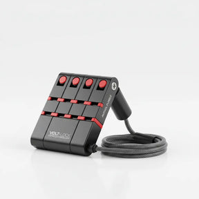 image-antivol-pliable-ia-enterprise-rideback-be-securite-trottinette-mobilite-electrique-accessoire