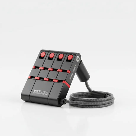 image-antivol-pliable-ia-enterprise-rideback-be-securite-trottinette-mobilite-electrique-accessoire