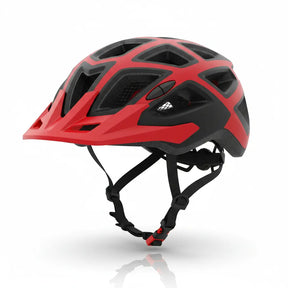 image-casque-vtt-ia-enterprise-rideback-be-securite-mobilite-electrique-protection-urbaine-sportive