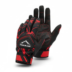 image-gants-ia-enterprise-rideback-be-securite-mobilite-electrique-protection-urbaine-accessoire