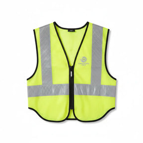 image-gilet-retroreflechissant-ia-enterprise-rideback-be-securite-mobilite-electrique-urbain-visibilite