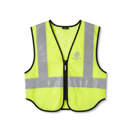 image-gilet-retroreflechissant-ia-enterprise-rideback-be-securite-mobilite-electrique-urbain-visibilite
