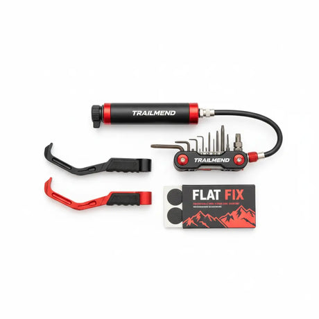 image-kit-reparation-ia-enterprise-rideback-be-outillage-mobilite-electrique-entretien-trottinette-urbain