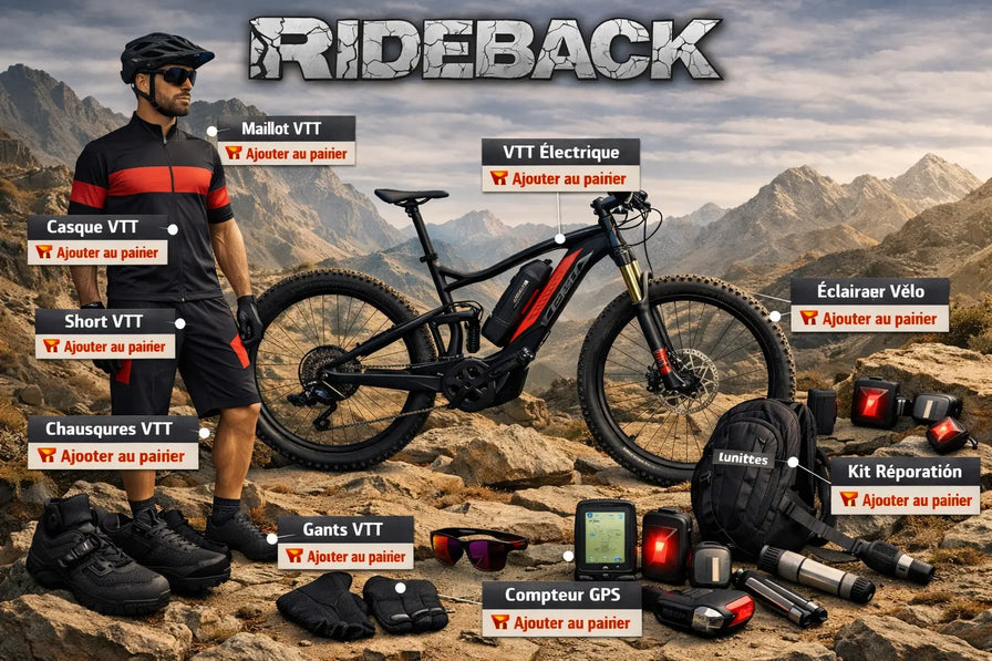 image-libre-de-droit-ia-shoppable-image-rideback-be-mobilite-electrique-boutique-en-ligne-produits-trottinettes